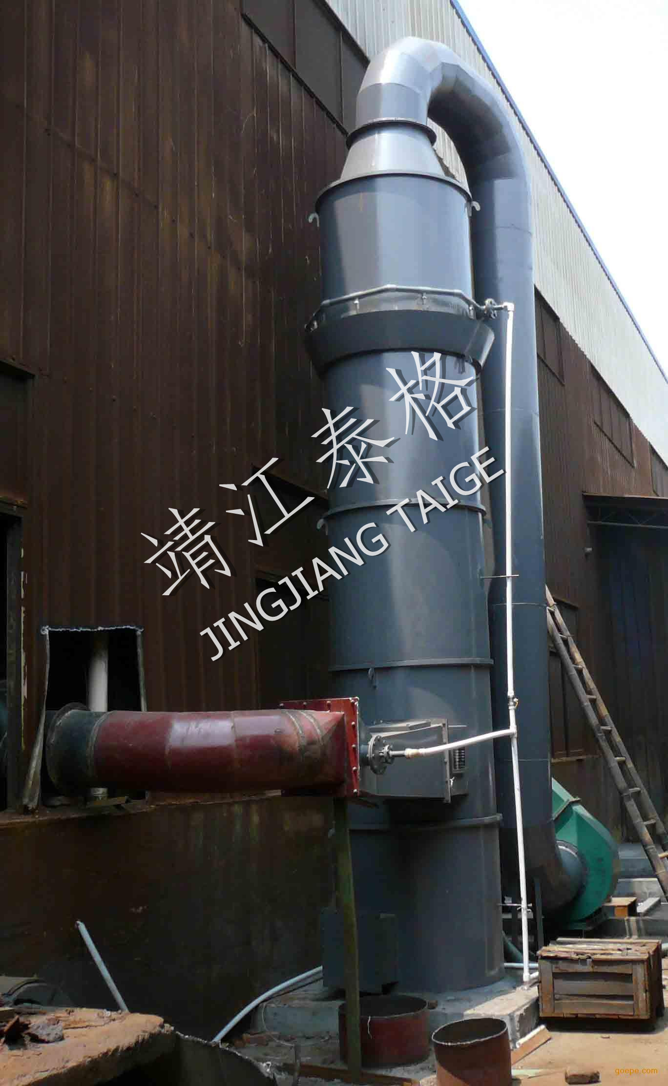 ˮĤ���m��